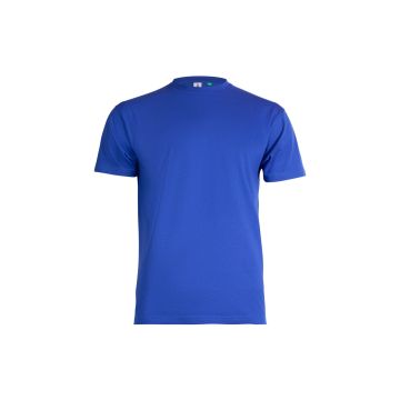 GR31 Eco T-Shirt