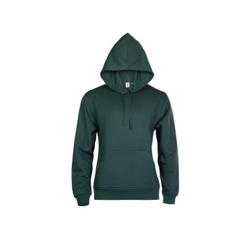 GR51 Eco Hoodie