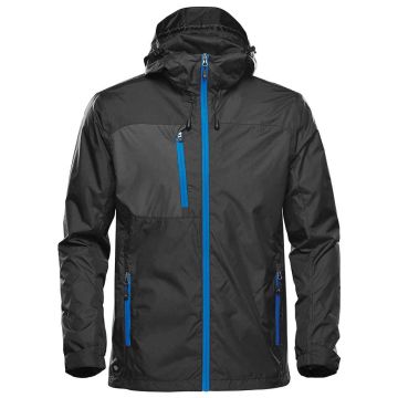 Stormtech Olympia Shell Jacket GXJ2