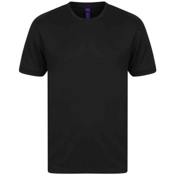Henbury HiCool Performance T-Shirt H024