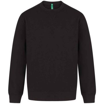 Henbury Unisex Sustainable Sweatshirt H840