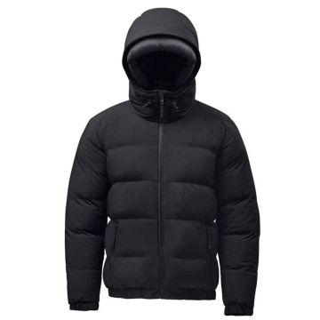 Stormtech Explorer Thermal Jacket HBX1