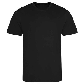 AWDis Kids Cool T-Shirt JC001B