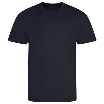 AWDis Cool T-Shirt JC001