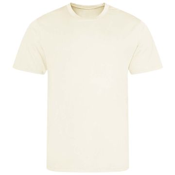 AWDis Cool T-Shirt JC001