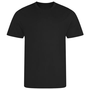 AWDis Cool T-Shirt JC001