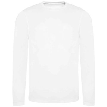 AWDis Cool Long Sleeve Wicking T-Shirt JC002