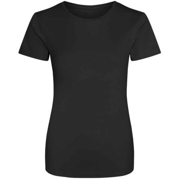 AWDis Ladies Cool T-Shirt JC005