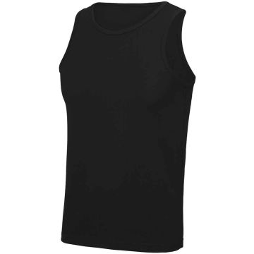 AWDis Cool Vest JC007