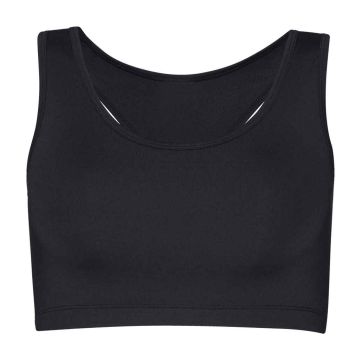 AWDis Ladies Cool Sports Crop Top JC017