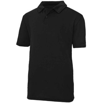 AWDis Kids Cool Polo Shirt JC040B