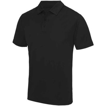 AWDis Cool Polo Shirt JC040