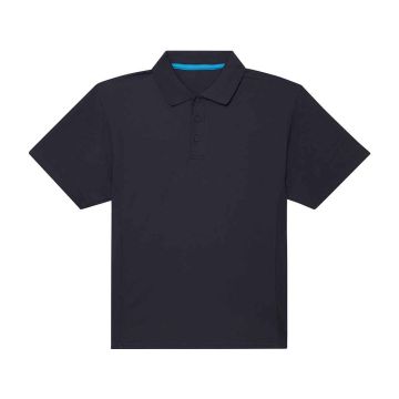 AWDis SuperCool Performance Polo Shirt JC041