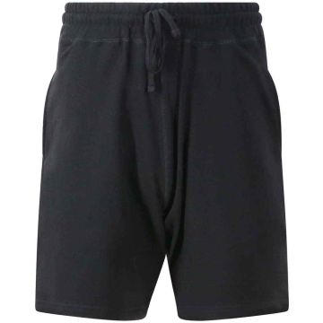 AWDis Cool Jog Shorts JC072
