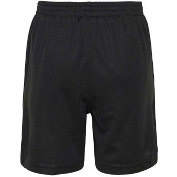 AWDis Kids Cool Shorts JC080B