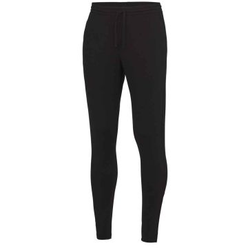 AWDis Cool Tapered Jog Pants JC082