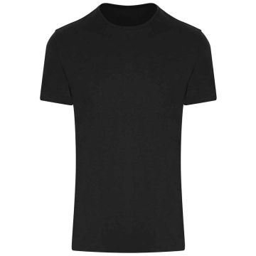 AWDis Cool Urban Fitness T-Shirt JC110