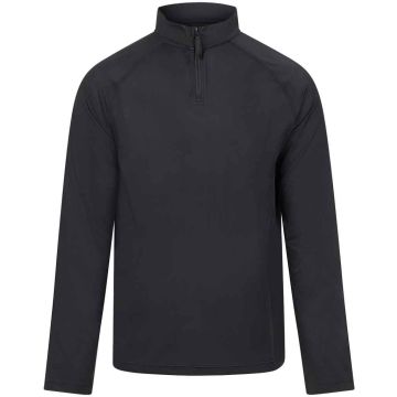 AWDis Lightweight Active 1/4 Zip Top JC230