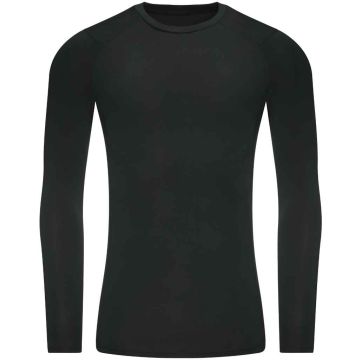 AWDis Cool Active Recycled Base Layer JC232