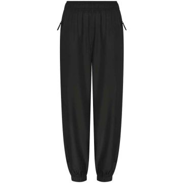 AWDis Active Track Pants JC281