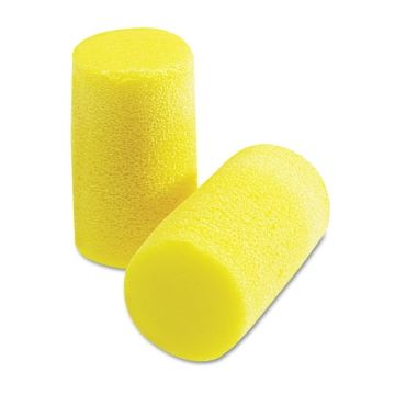 3M E.A.R Classic Foam Plugs Box/250