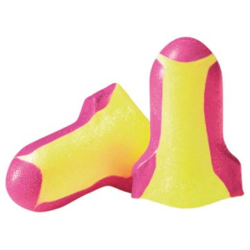 Laserlite Ear Plug SNR35 3301105 Box/200