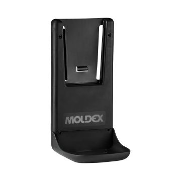 Moldex Wall Mounting Bracket 7060