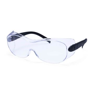 Portwest Over Specs PS30