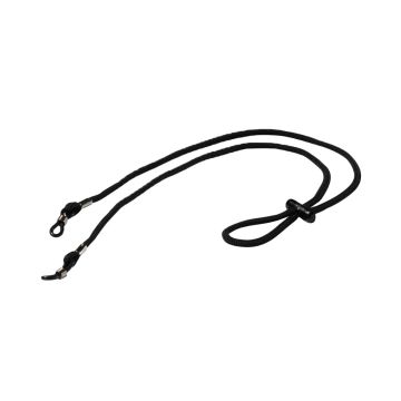 JSP Black Spectacle Neck Cord