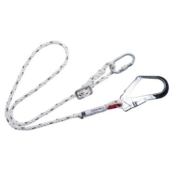 Adjustable Restraint Lanyard FP22
