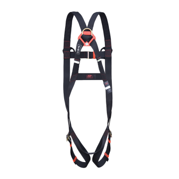 Spartan™ 2-Point Harness