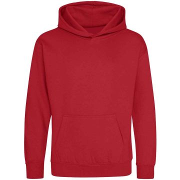 AWDis Kids Hoodie JH001B