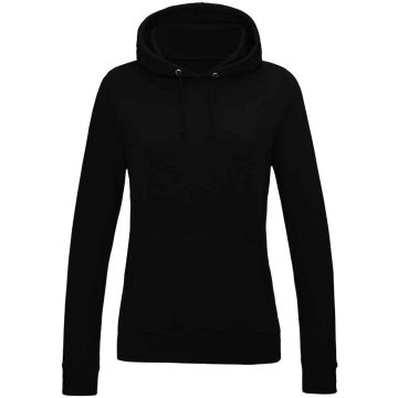 AWDis Ladies College Hoodie JH001F