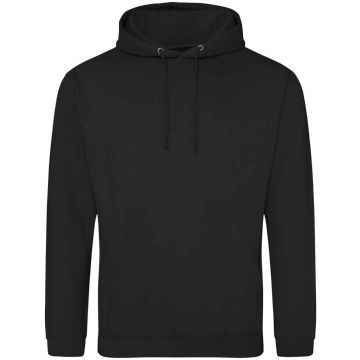 AWDis College Hoodie JH001