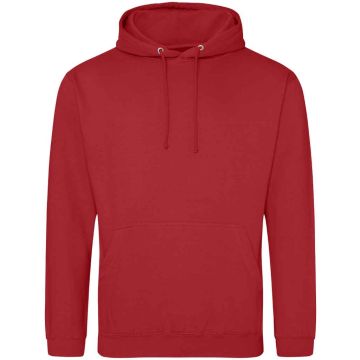 AWDis College Hoodie JH001