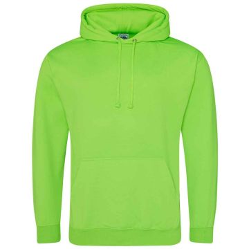 AWDis Electric Hoodie JH004