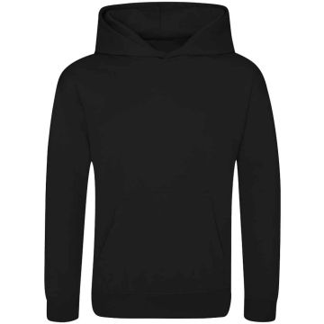AWDis Kids Sports Polyester Hoodie JH006B