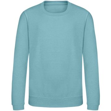 AWDis Kids Sweatshirt JH030B