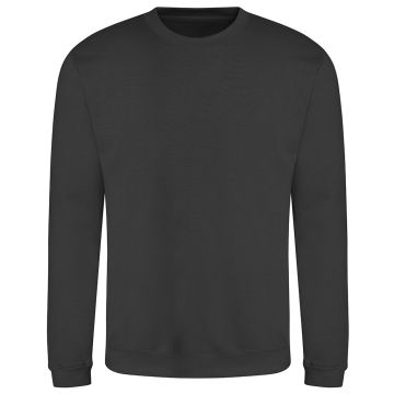 AWDis Sweatshirt JH030