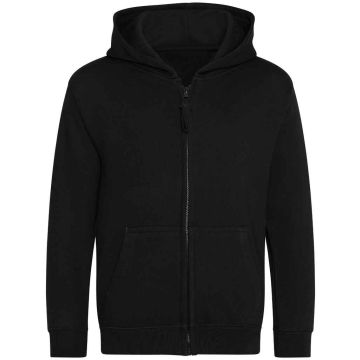 AWDis Kids Zoodie JH050B