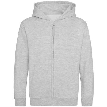 AWDis Kids Zoodie JH050B