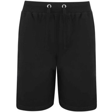 AWDis Campus Shorts JH080