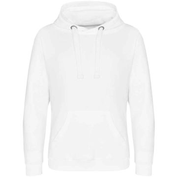 AWDis Graduate Heavyweight Hoodie JH101