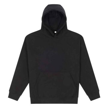AWDis Vision Heavyweight Hoodie JH111