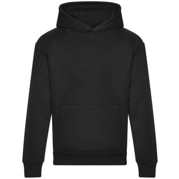 AWDis Signature Heavyweight Hoodie JH120
