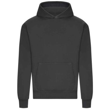 AWDis Signature Heavyweight Hoodie JH120