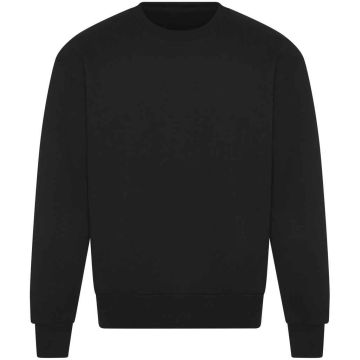 AWDis Signature Heavyweight Sweatshirt JH123