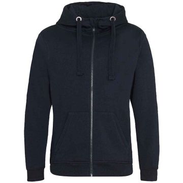 AWDis Graduate Heavyweight Zoodie JH150