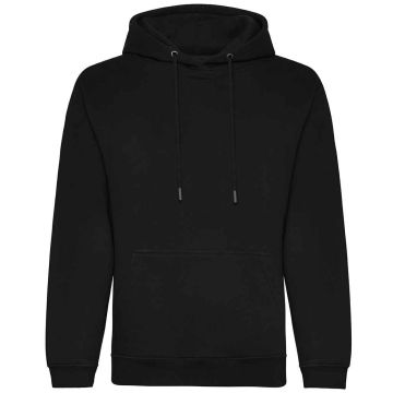 AWDis Organic Hoodie JH201