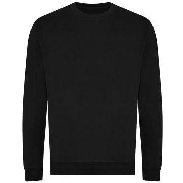 AWDis Unisex Organic Sweatshirt JH230